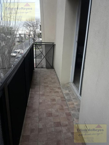 Imagen 6 de 13 de Departamento - Lanús Oeste