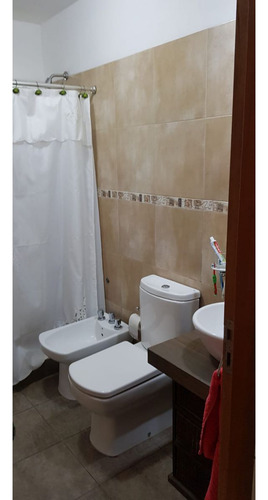 Casa En Venta, Barrio Cerrado Sol Paraná.