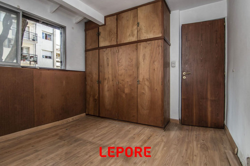 Casa En Venta En Barrio Norte