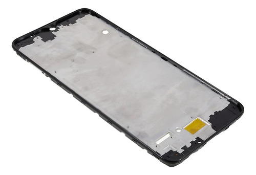 Pantalla Con Marco Compatible Con Samsung A10