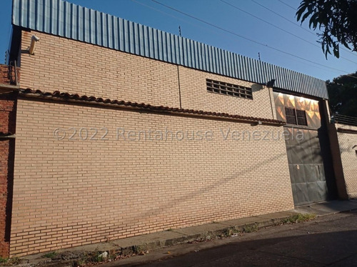 Imagen 4 de 4 de Rentahouse Concepto 0414-412.8424 / 22-24726