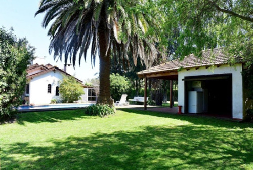 Casa Venta Banco Provincia Moreno