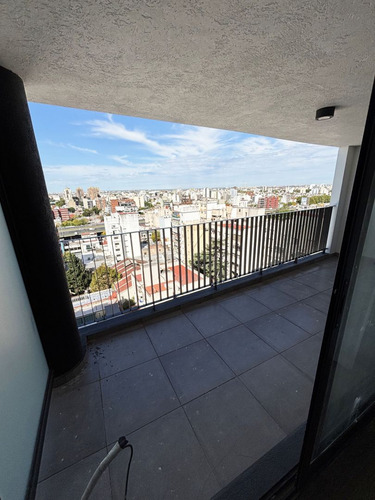Departamento En Venta En San Cristobal