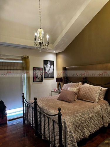Residencial Dinastia