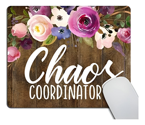 Smooffly Office Desk Accesorios Caos Coordinador Citas Vinta