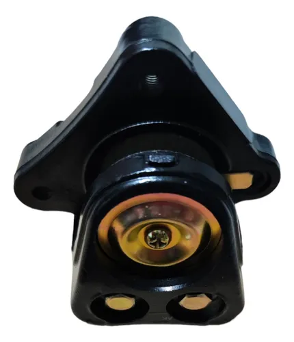 Caliper Delantero Kavak Bera