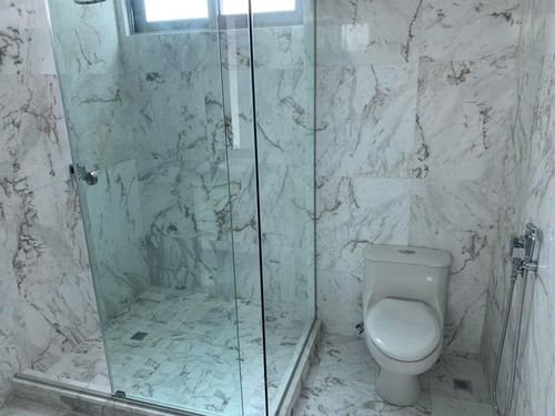 Imagen 8 de 14 de Venta De Apartamento En Ph Regalia, Costa Del Este 20-6808