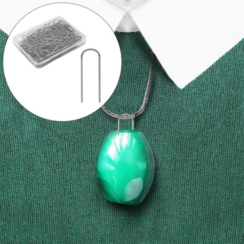 5 X 100x Anillos De Salto De