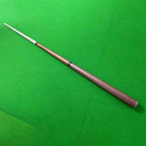 Billar Billiard Pool Stick Pool Practice Wooden Economic