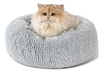 Comprar Cama Para Perros Camas Calmantes Para Perros Pequeños Y Medi