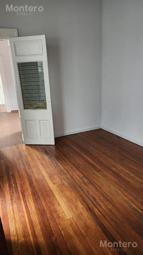 Hotel O Departamento En Av Corrientes 2400