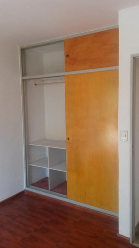 Venta Dpto. 2 Amb. Con Balcón Luminoso Al Frente 60 M2 Aprox