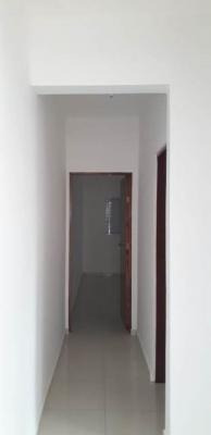 Imagem 11 de 13 de Casa Em Itanhaém Não Perca! 5981