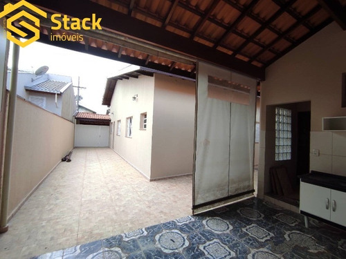 Imagem 11 de 22 de Casa Com 4 Dormitórios - Condomínio Fechado - Phytus / Itupeva-sp - Ca01819