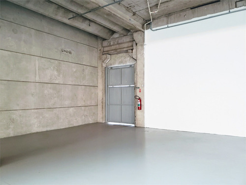 Imagem 29 de 30 de Prédio Comercial - Reo343576