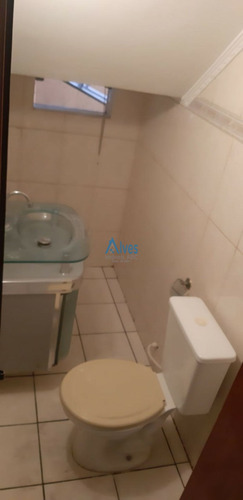 Imagem 17 de 30 de Casa - Ca00238 - 69878535