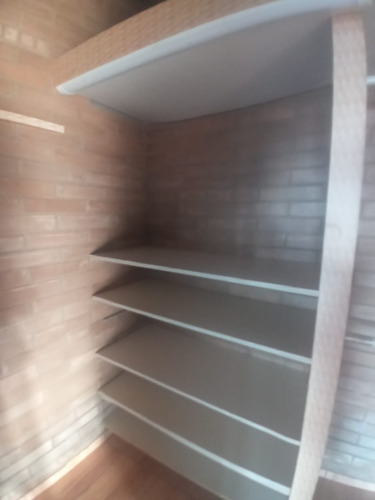 Imagem 20 de 22 de Chácara 1.175 M² - Aruja/sp