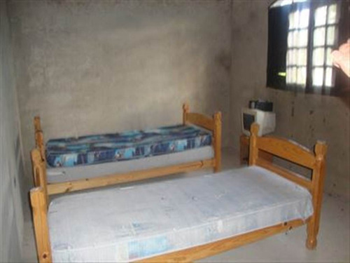 Imagem 3 de 10 de Casa, 2 Dorms Com 70 M² - Jequitiba - Itanhaem - Ref.: Ita818 - Ita818