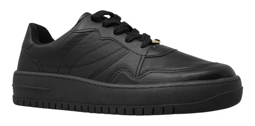 Fotos tenis cheap vizzano