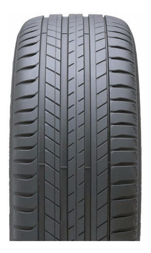 255/50 R19 Llanta Michelin Latitude Sport 3 103y Mo1