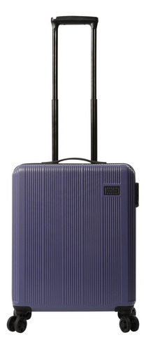 Totto Maleta De Viaje De Mano Rígida 3kg Sko S - A Azul Sko S