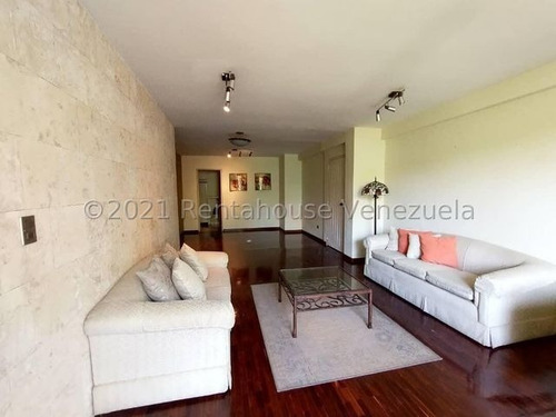 Imagen 5 de 18 de Venta Apto Los Samanes 3h, 4b, 2p. Sf22-9017