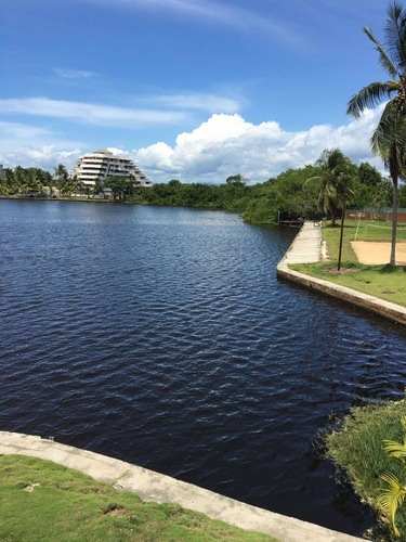 Imagen 4 de 13 de Hotel Club Las Olas Resort Me Asocio O Vendo