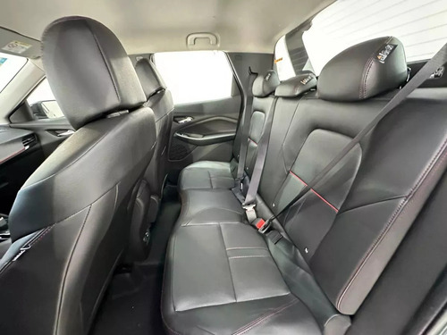 Chevrolet Montana 1.2 T Rs At