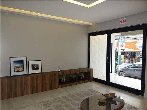 Imagem 17 de 24 de Cobertura À Venda, 240 M² Por R$ 2.330.000,00 - Centro - Balneário Camboriú/sc - Co0076