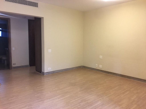 Imagem 11 de 28 de Apartamento Para Alugar, 258 M² Por R$ 12.000,00/mês - Jardim Paulista - São Paulo/sp - Ap1722