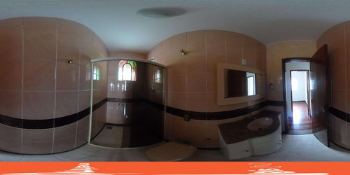 Imagem 16 de 30 de Locação Casa Comercial Floresta Belo Horizonte - 680559
