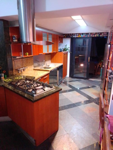 Imagen 7 de 14 de La Castellana, Av Mohedano, Espectacular Apartamento