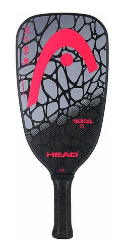 Head Radical Xl Pickleball Paddle