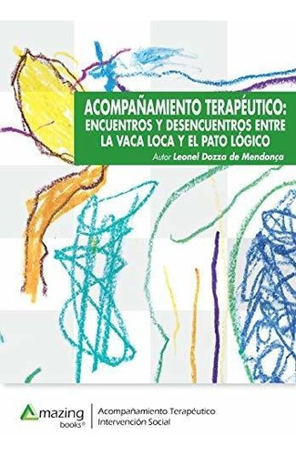 Acompanamiento Terapeutico