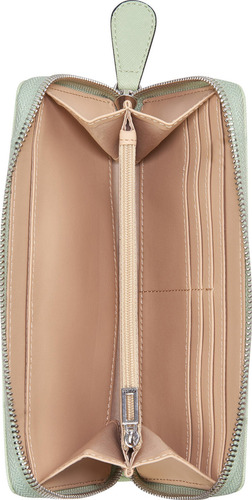 Cartera Guess Factory S9410599-cdn