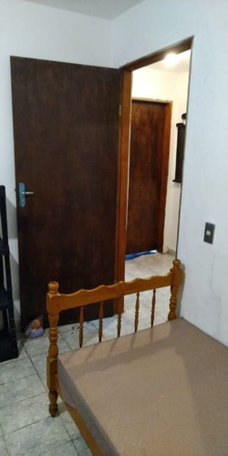 Imagem 8 de 30 de Casa Com 2 Dormitórios À Venda, 80 M² Por R$ 320.000,00 - Loty - Mongaguá/sp - Ca5638