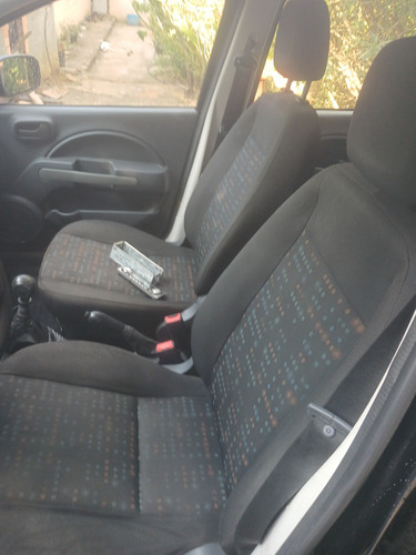 Fiat Uno 1.0 Vivace Flex 5p