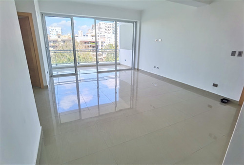 Apartamento En Venta En Mirador Sur