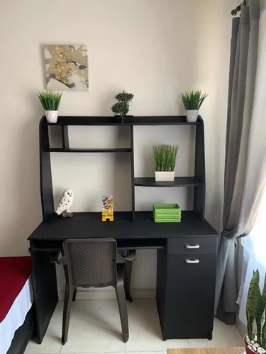 Alquilo Habitación Amoblada