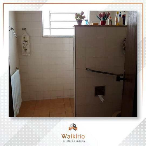 Imagem 5 de 16 de Casa Com 3 Dorms, Ilha Dos Araújos, Governador Valadares - R$ 700 Mil, Cod: 247 - V247