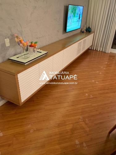 Imagem 28 de 28 de Apartamento - Ap000366 - 68685238