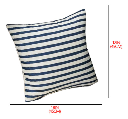 Estojos Decorativos Macios, Capa De Almofada Para Ho