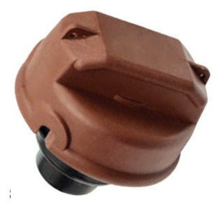 Tapon De Gasolina Sin Llave Valvulado Vw Pointer 1997 - 2008