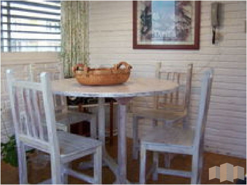 Imagen 1 de 30 de Apartamento En Punta Del Este, Peninsula