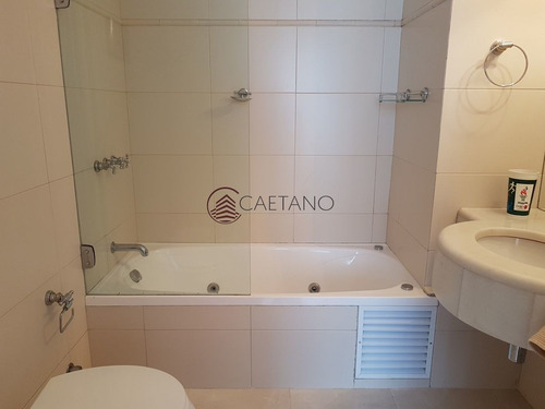 Imagen 20 de 23 de Hermoso Y Amplio Apartamento Con Vista! - Punta Del Este Mansa