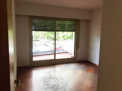 Imagen 11 de 15 de Terreno Lote En Alquiler En San Isidro, G.b.a. Zona Norte, Argentina