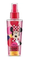 Comprar Avon Colonia Infantil Minnie 150 Ml