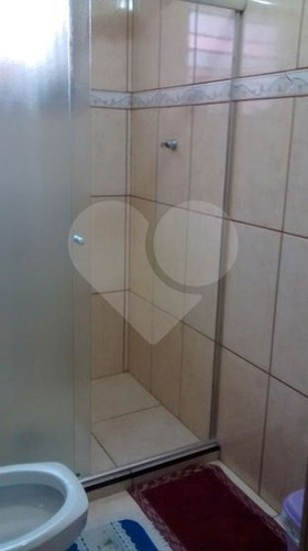 Casa Residencial À Venda, Grajaú, São Paulo/sp. - 273-im309106