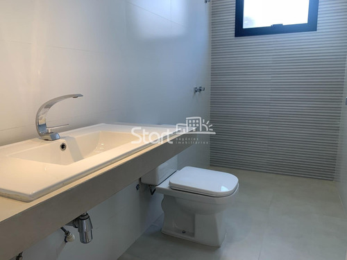 Imagem 14 de 30 de Casa À Venda Em Loteamento Parque Dos Alecrins - Ca006807