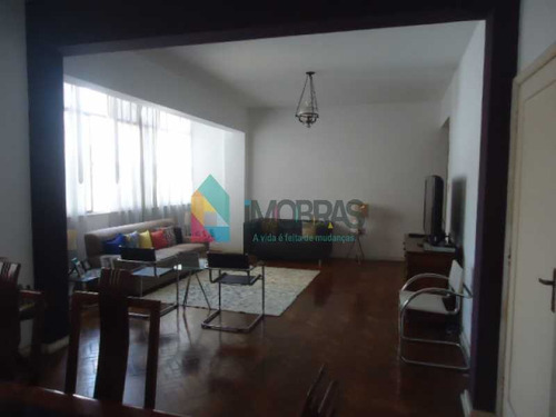 Imagem 5 de 15 de Excelente Localização, Junto Ao Metrô E Polo Gastronômico Restaurantes !! - Boap30643